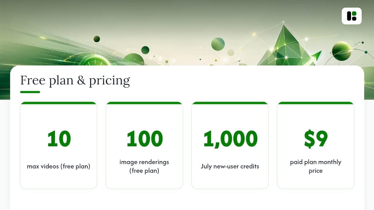 Build Your Press Kit PDF Without Starting From Scratch Each Time — overview diagram