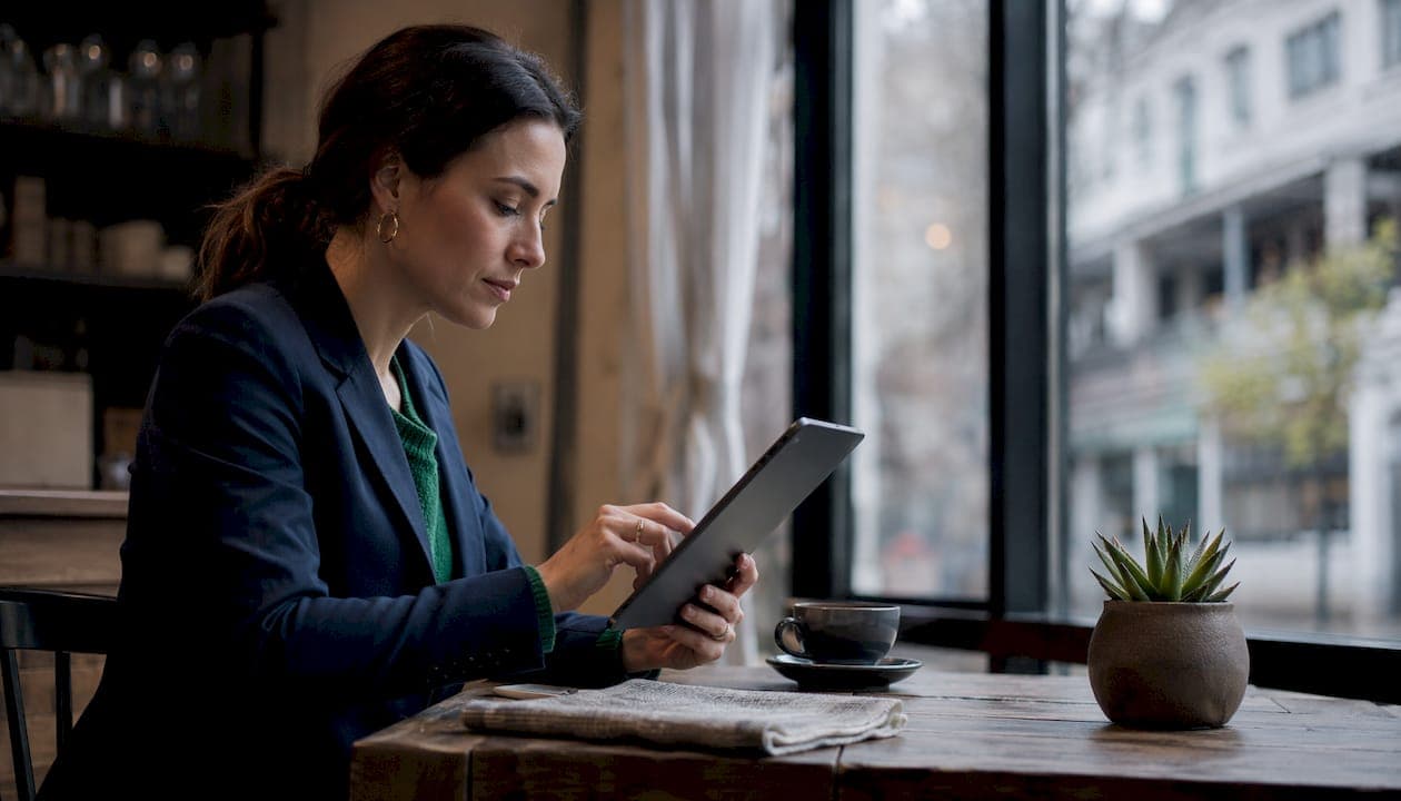 LinkedIn Video Specs 2026: The B2B Marketer's Guide