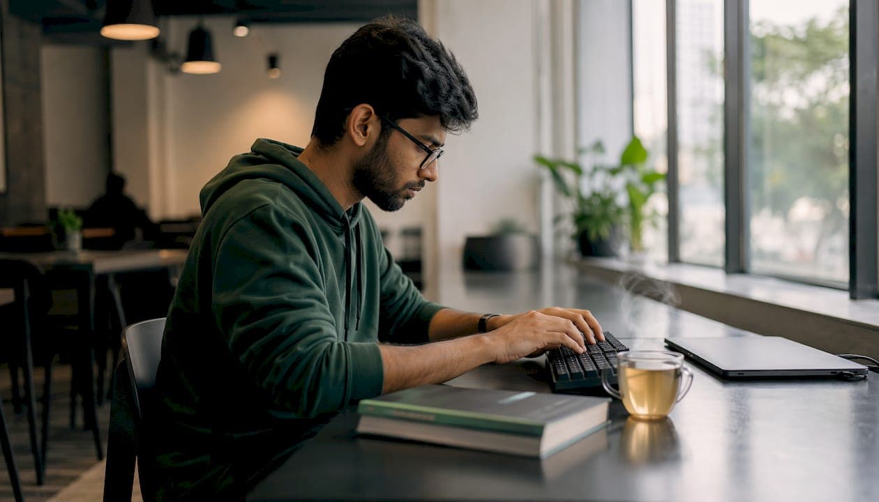 Video Generation API: A Developer and Marketer Guide